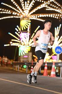 BIB: 0000, 000000, 43570
                            <button type="button" onclick="openModal(23185218)" class="btn btn-primary btn-sm float-right btn-popup" data-toggle="modal" data-target=".modal-high-quality">
                        <i class="fas fa-shopping-cart"></i> Add to Cart
                    </button>
                                            <button type="button" onclick="isThisMe(23185218, true)" class="btn btn-success btn-sm float-right btn-popup btn-isme hidden" data-toggle="tooltip" data-placement="bottom" title="นี่คือรูปของคุณใช่ไหม คลิกที่นี่เพื่อเอาเข้าอัลบั้ม">
                        <i class="fas fa-plus"></i> Add to album
                    </button>
                    <button type="button" onclick="isThisMe(23185218, false)" class="btn btn-warning btn-sm float-right btn-popup btn-isnotme hidden">
                        <i class="fas fa-ban"></i> Remove from album
                    </button>